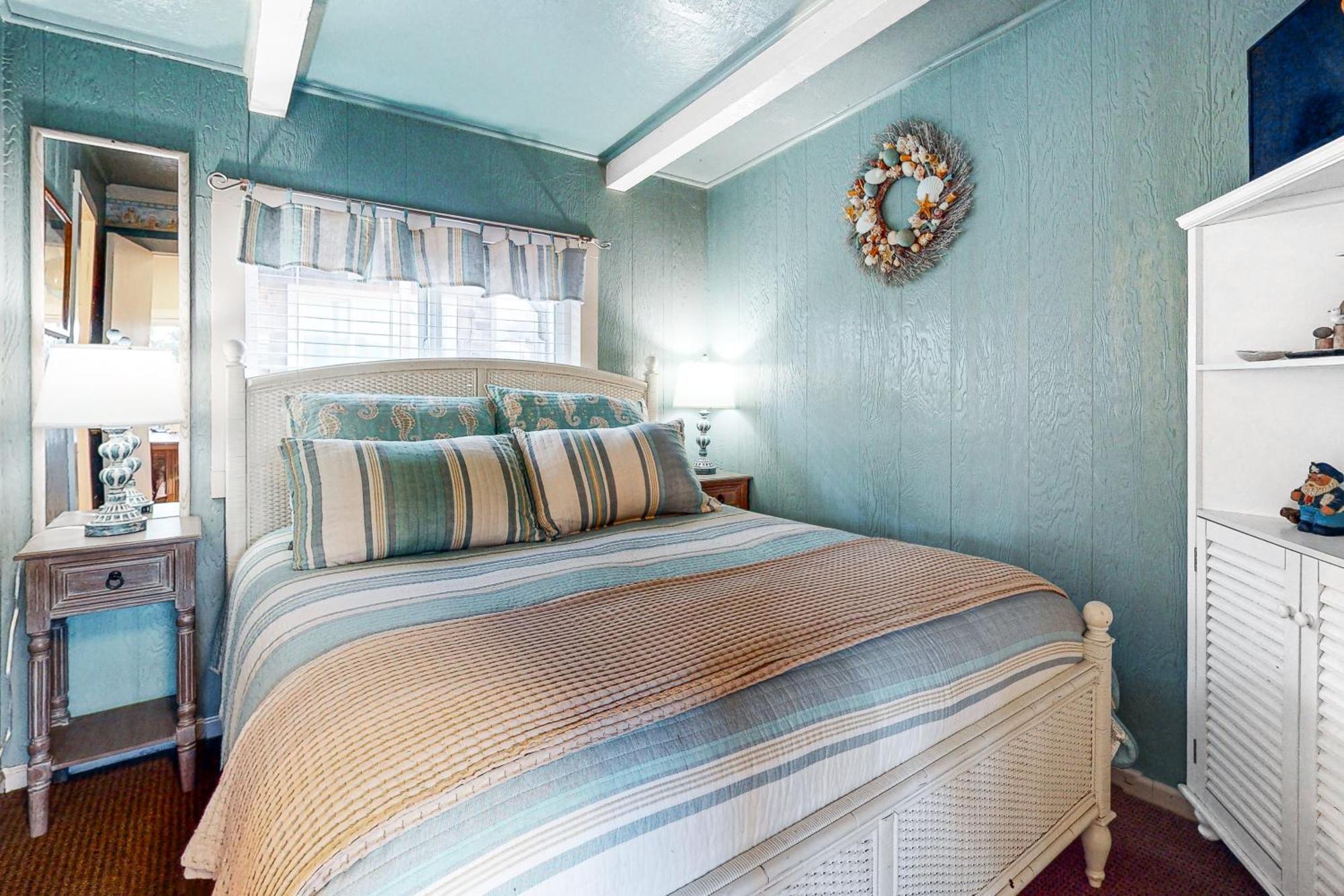 Sea Perch Villa Pacific Beach Luaran gambar